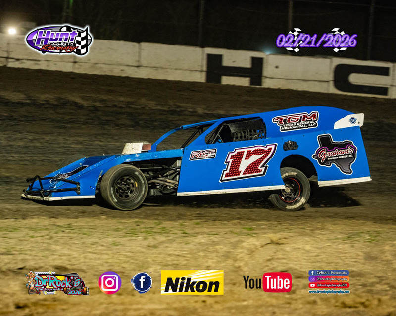 02-21-2026 - Hunt County Raceway-1908.jpg