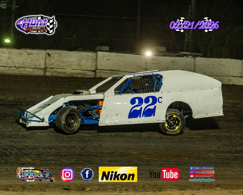 02-21-2026 - Hunt County Raceway-1909.jpg