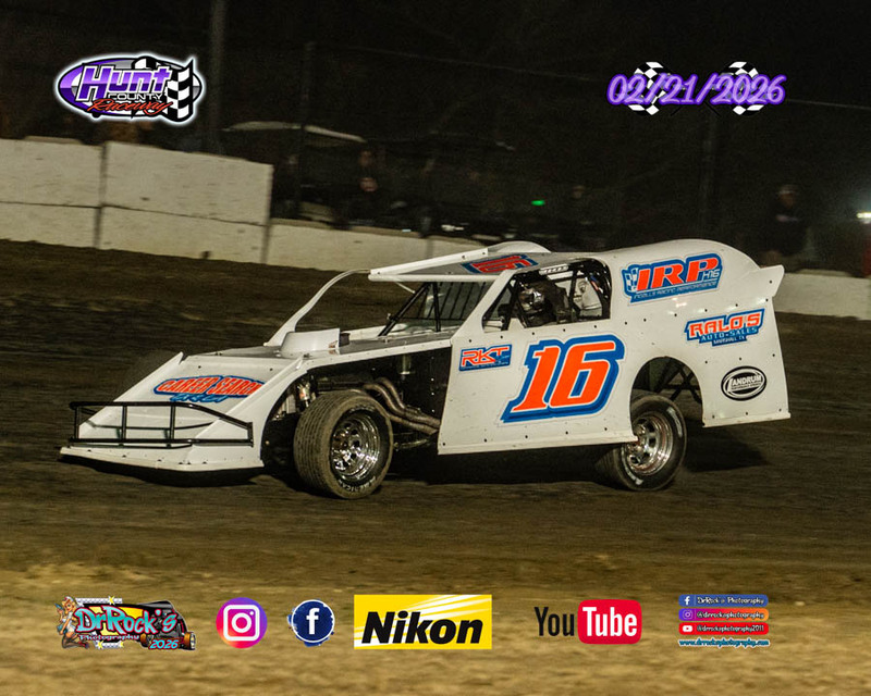 02-21-2026 - Hunt County Raceway-1911.jpg