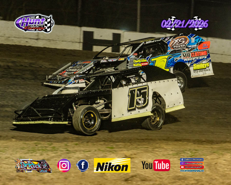02-21-2026 - Hunt County Raceway-1916.jpg