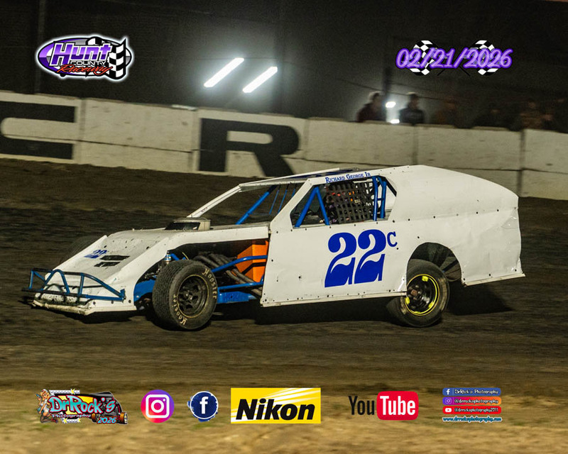 02-21-2026 - Hunt County Raceway-1919.jpg