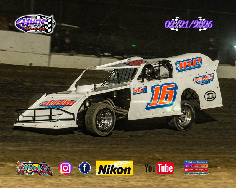 02-21-2026 - Hunt County Raceway-1921.jpg