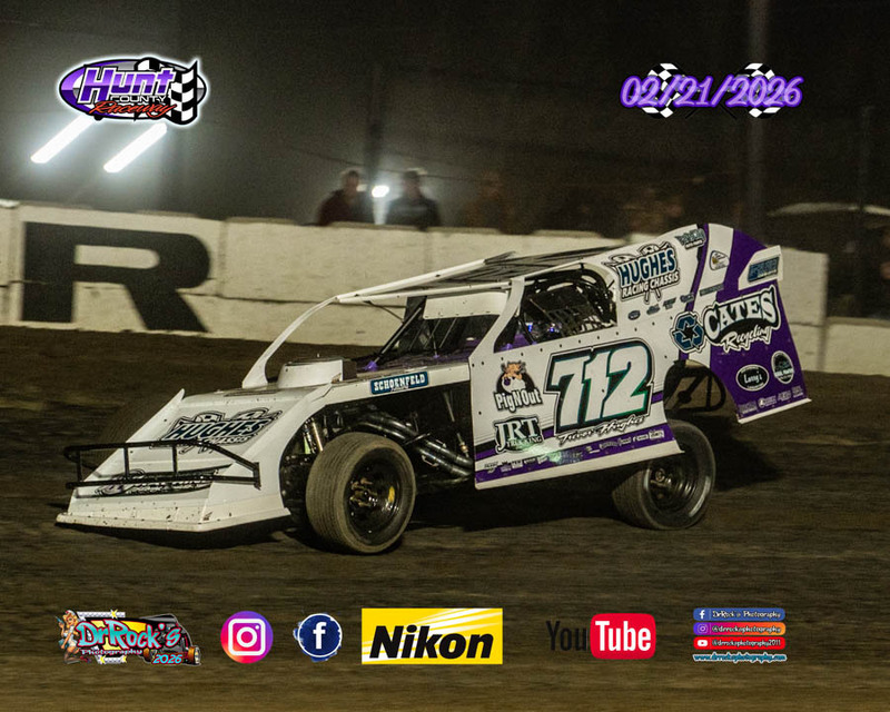 02-21-2026 - Hunt County Raceway-1923.jpg