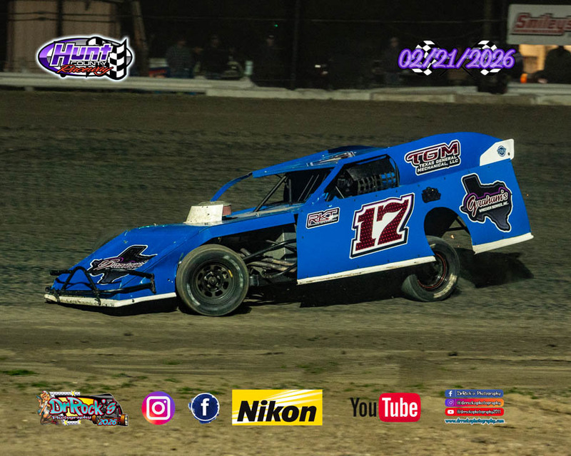 02-21-2026 - Hunt County Raceway-1931.jpg