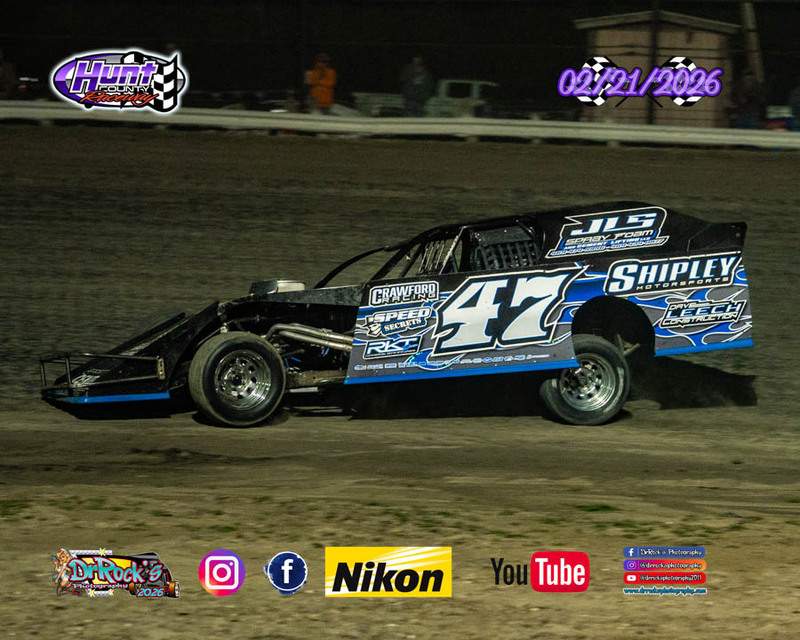 02-21-2026 - Hunt County Raceway-1938.jpg