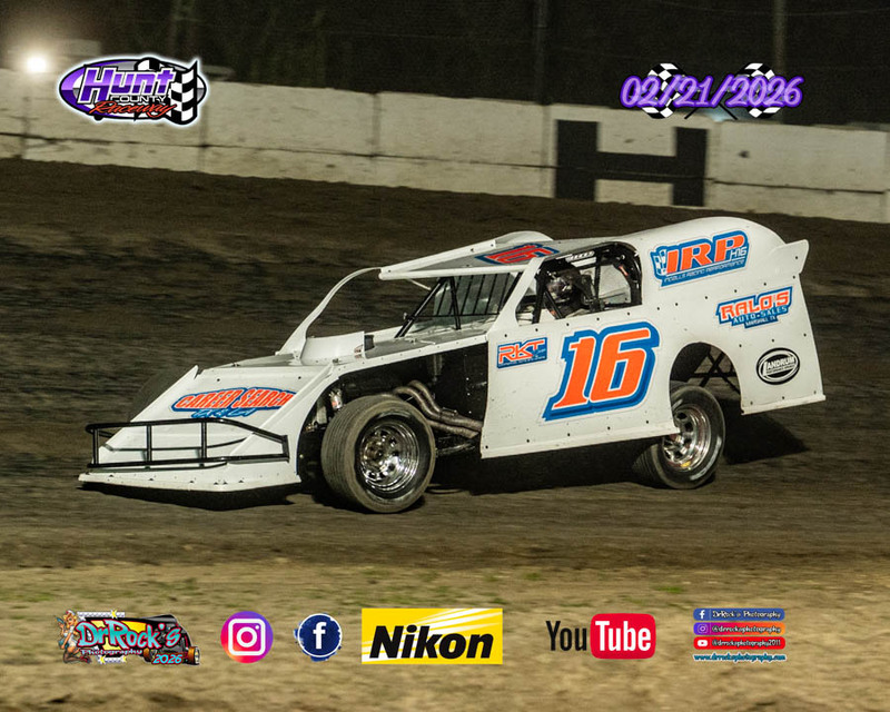 02-21-2026 - Hunt County Raceway-1940.jpg