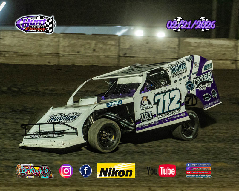 02-21-2026 - Hunt County Raceway-1943.jpg