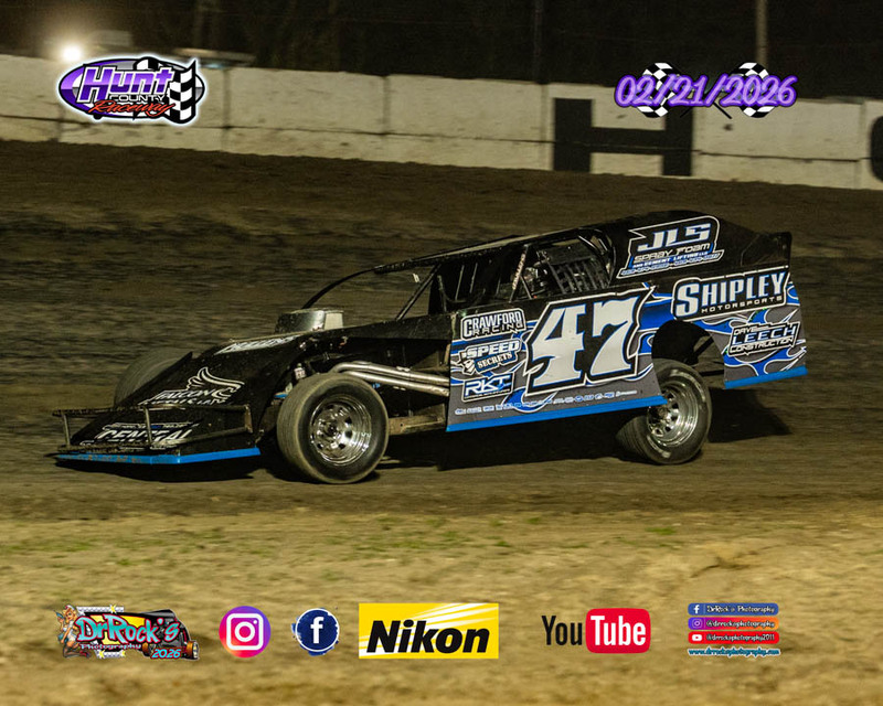 02-21-2026 - Hunt County Raceway-1948.jpg