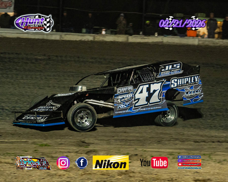 02-21-2026 - Hunt County Raceway-1949.jpg