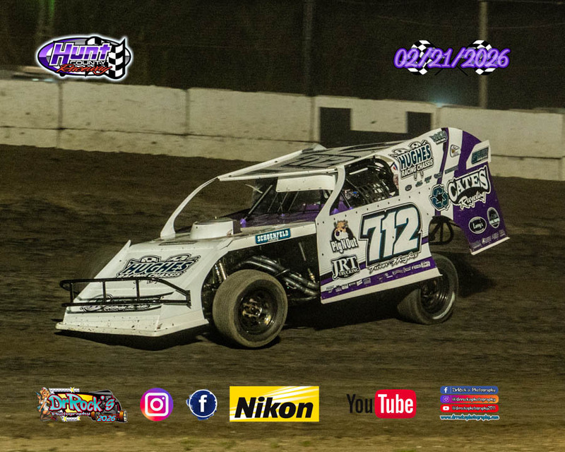 02-21-2026 - Hunt County Raceway-1952.jpg