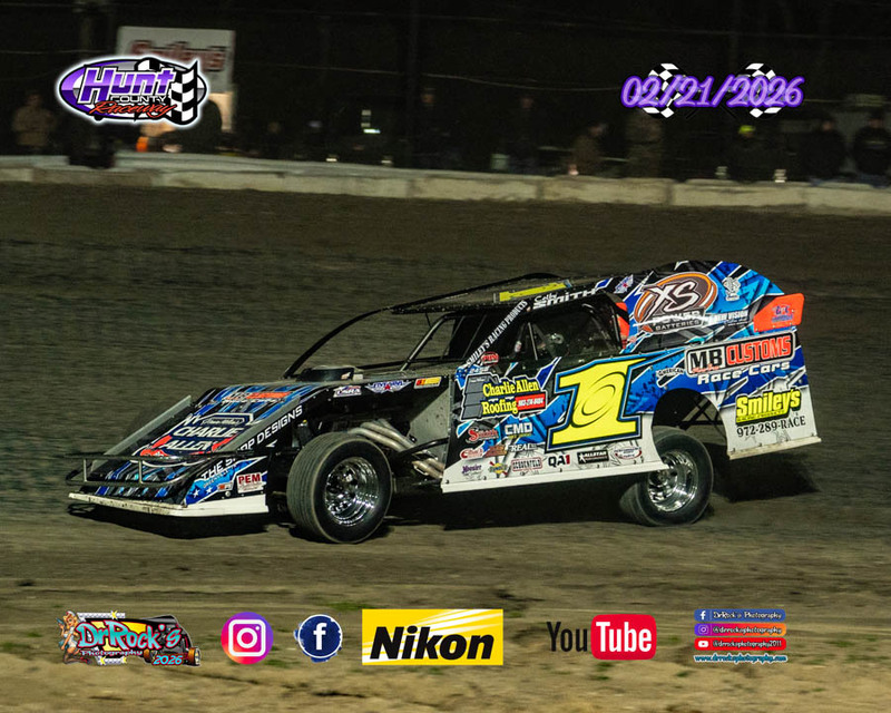 02-21-2026 - Hunt County Raceway-1955.jpg