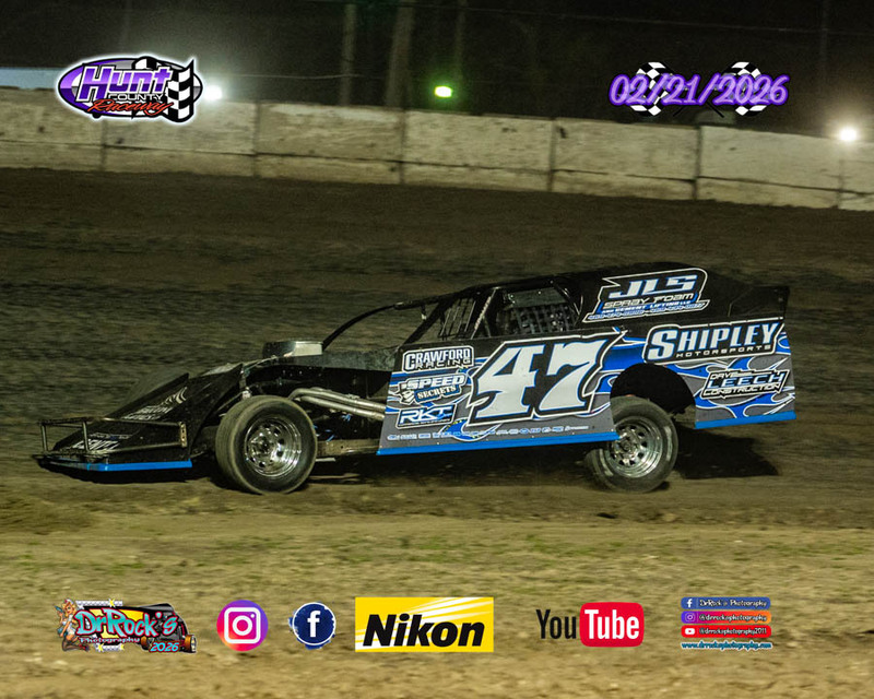 02-21-2026 - Hunt County Raceway-1957.jpg