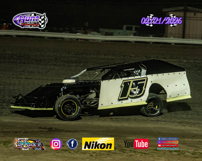 02-21-2026 - Hunt County Raceway-1962.jpg