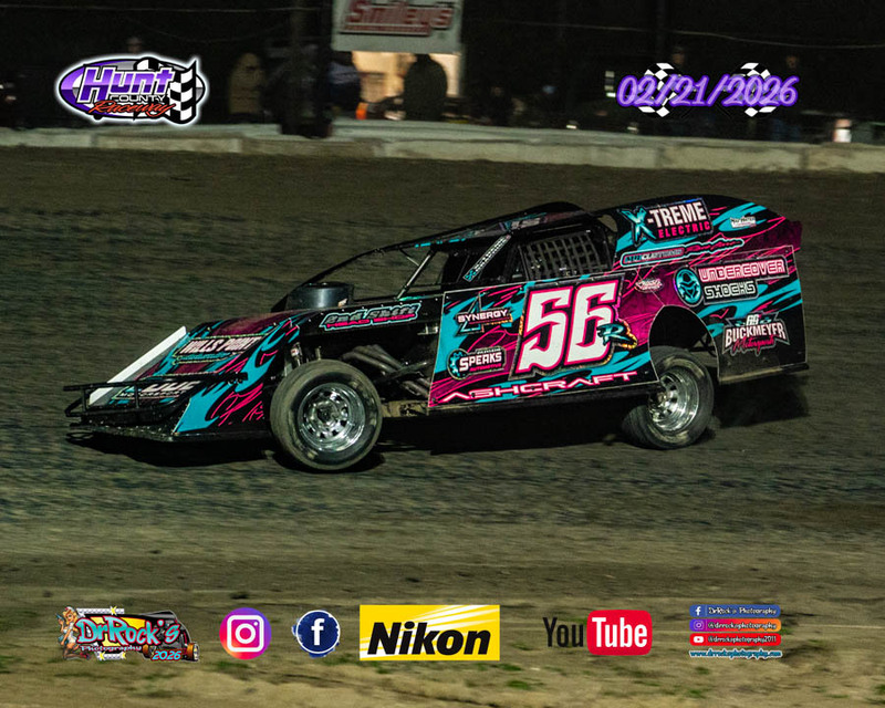 02-21-2026 - Hunt County Raceway-1964.jpg