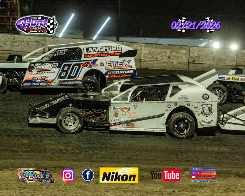 02-21-2026 - Hunt County Raceway-1967.jpg