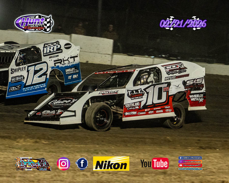02-21-2026 - Hunt County Raceway-1976.jpg