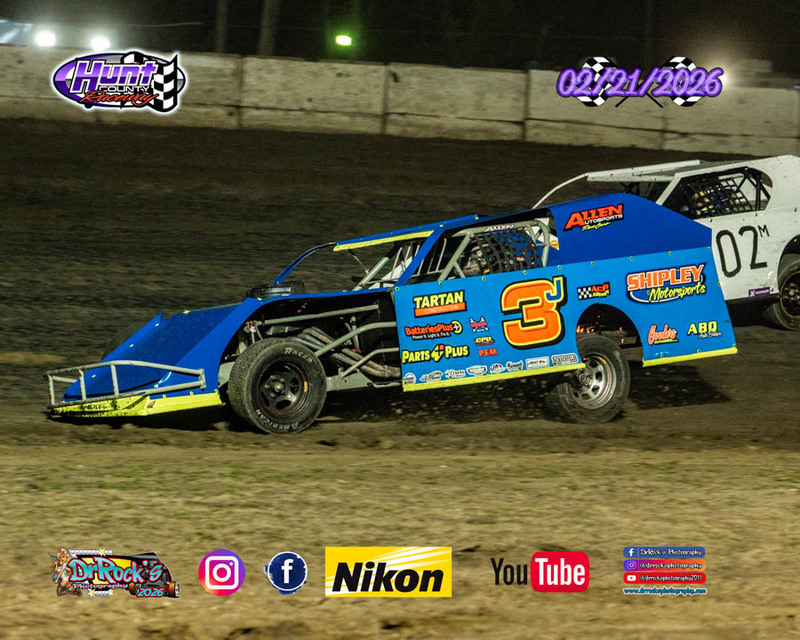 02-21-2026 - Hunt County Raceway-1981.jpg