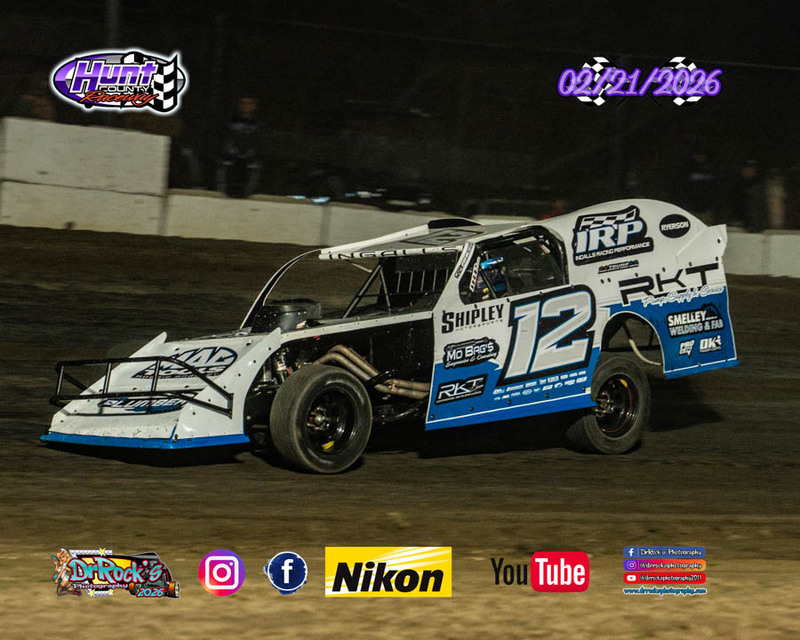02-21-2026 - Hunt County Raceway-1983.jpg