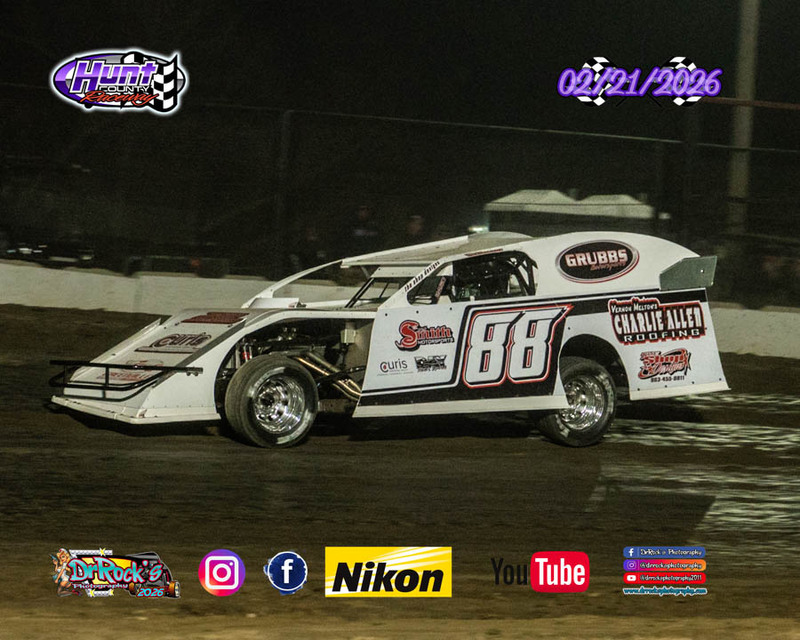 02-21-2026 - Hunt County Raceway-1985.jpg