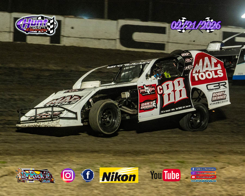 02-21-2026 - Hunt County Raceway-1987.jpg