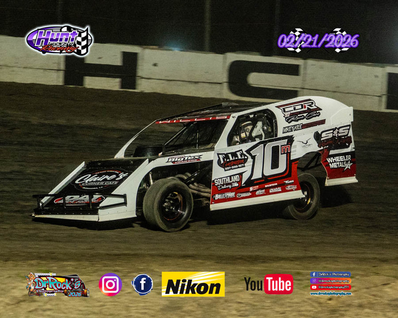 02-21-2026 - Hunt County Raceway-1990.jpg