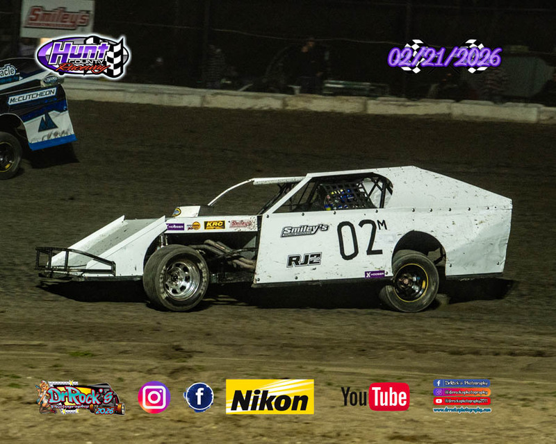 02-21-2026 - Hunt County Raceway-1999.jpg