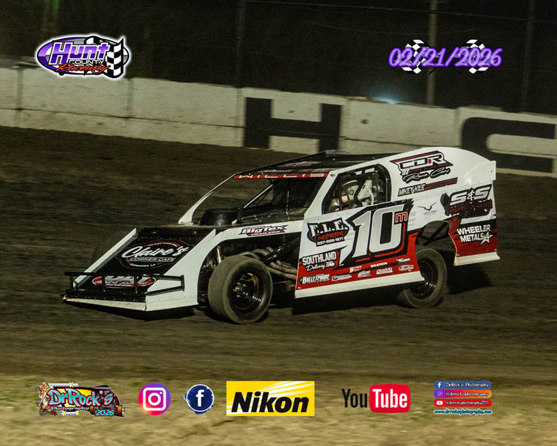 02-21-2026 - Hunt County Raceway-2006.jpg