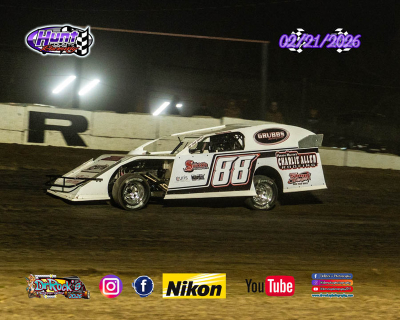02-21-2026 - Hunt County Raceway-2008.jpg