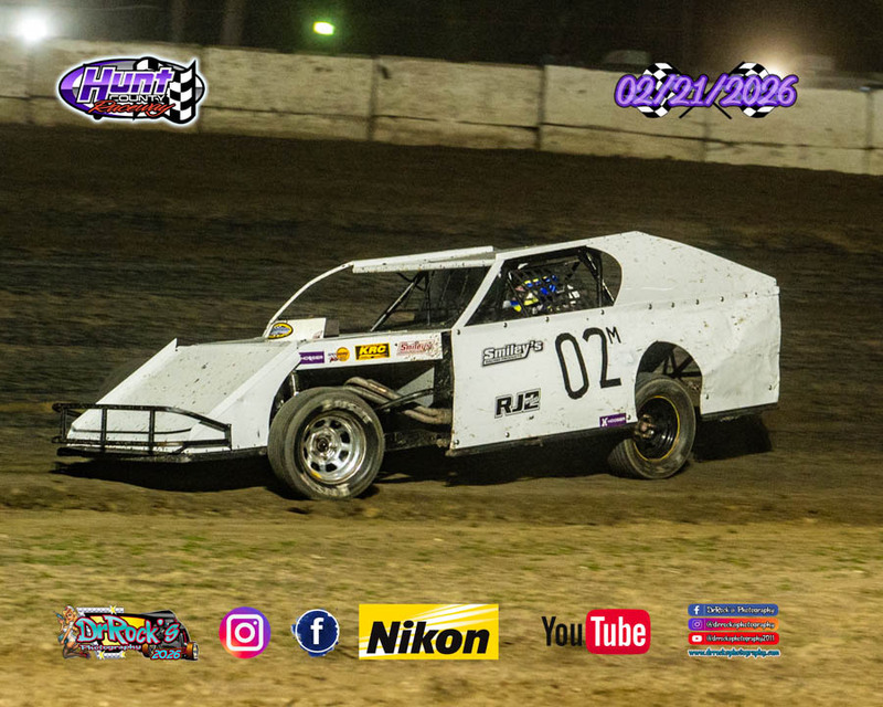 02-21-2026 - Hunt County Raceway-2014.jpg
