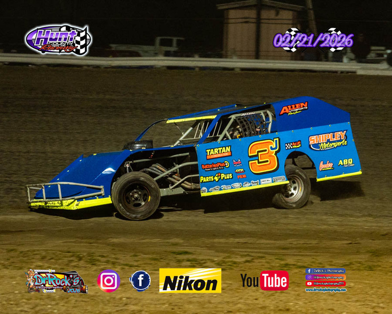 02-21-2026 - Hunt County Raceway-2019.jpg