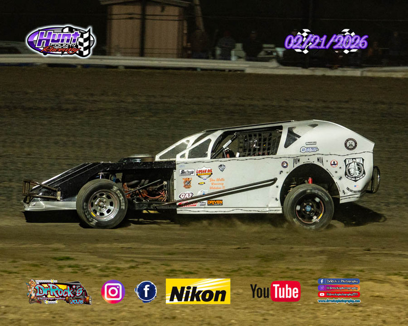 02-21-2026 - Hunt County Raceway-2020.jpg