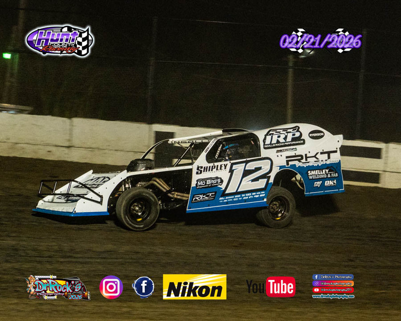 02-21-2026 - Hunt County Raceway-2022.jpg