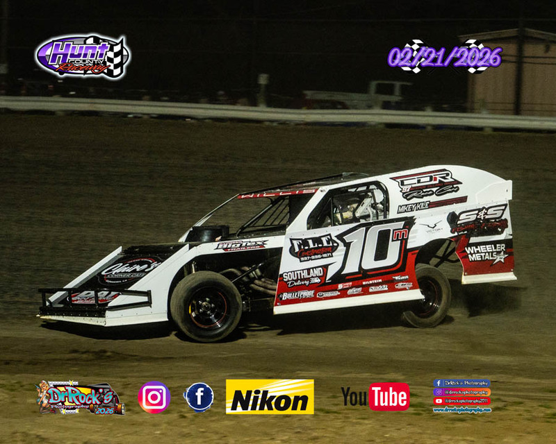 02-21-2026 - Hunt County Raceway-2024.jpg