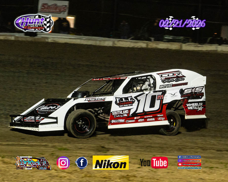 02-21-2026 - Hunt County Raceway-2034.jpg