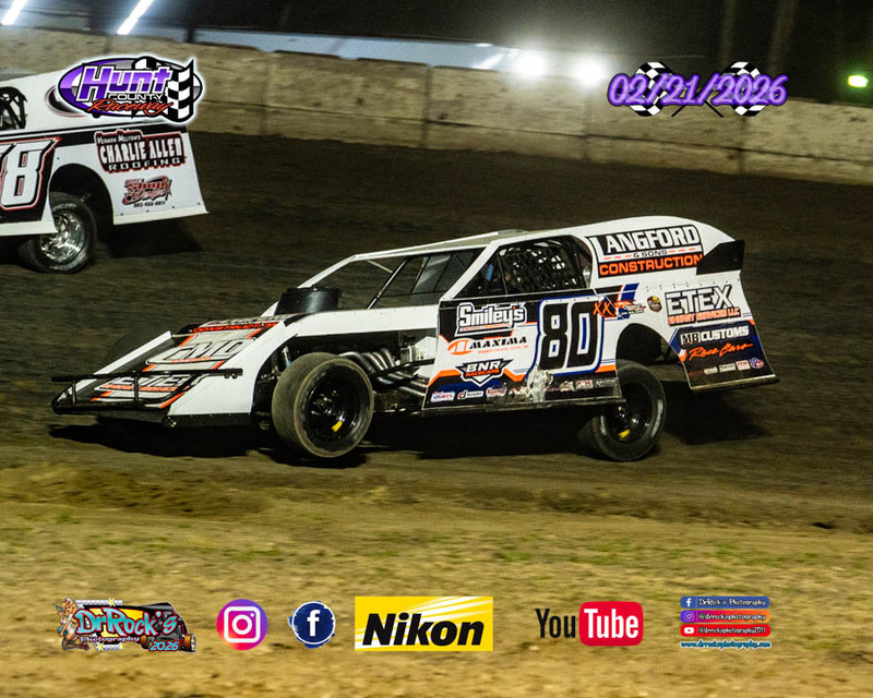 02-21-2026 - Hunt County Raceway-2035.jpg