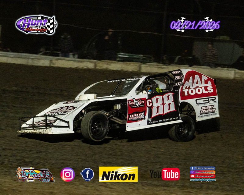 02-21-2026 - Hunt County Raceway-2037.jpg