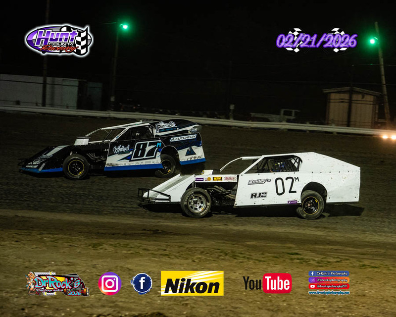 02-21-2026 - Hunt County Raceway-2039.jpg