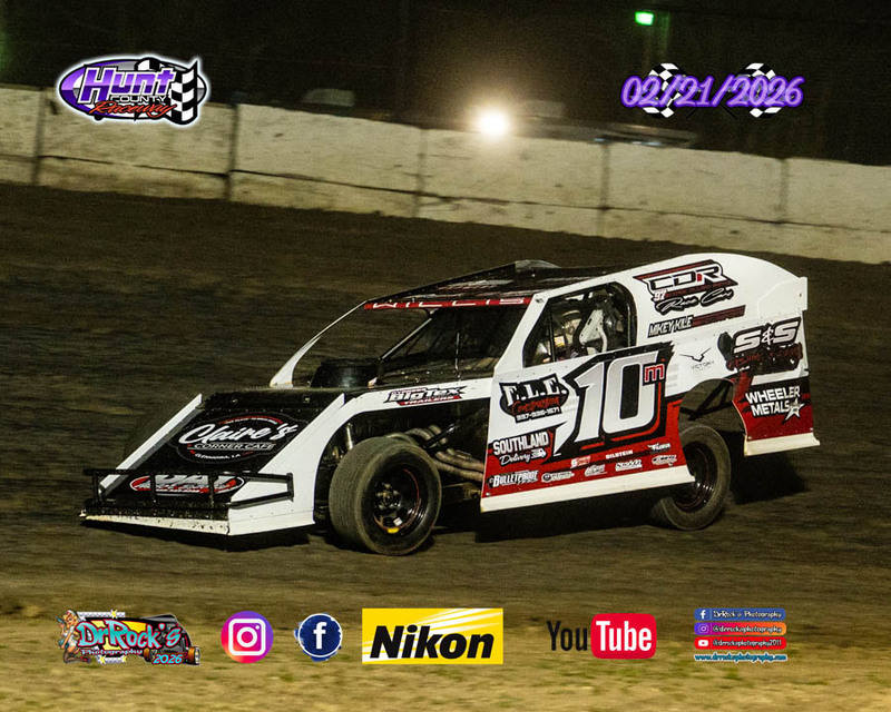 02-21-2026 - Hunt County Raceway-2041.jpg