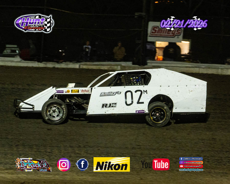 02-21-2026 - Hunt County Raceway-2046.jpg