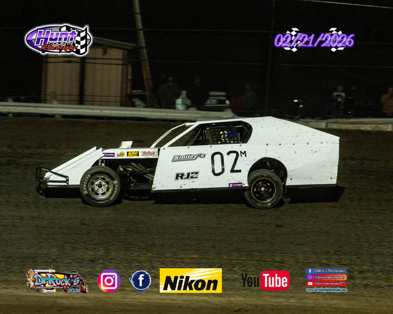 02-21-2026 - Hunt County Raceway-2047.jpg