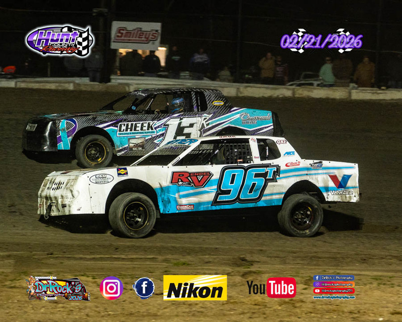 02-21-2026 - Hunt County Raceway-2050.jpg