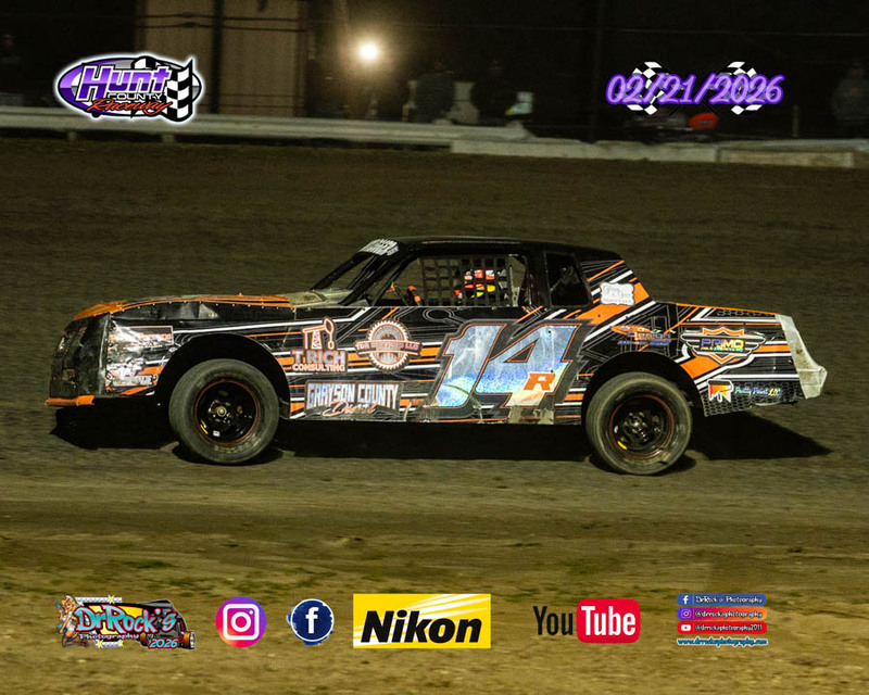 02-21-2026 - Hunt County Raceway-2057.jpg