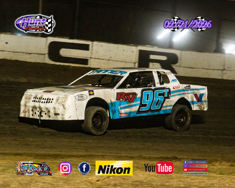 02-21-2026 - Hunt County Raceway-2060.jpg