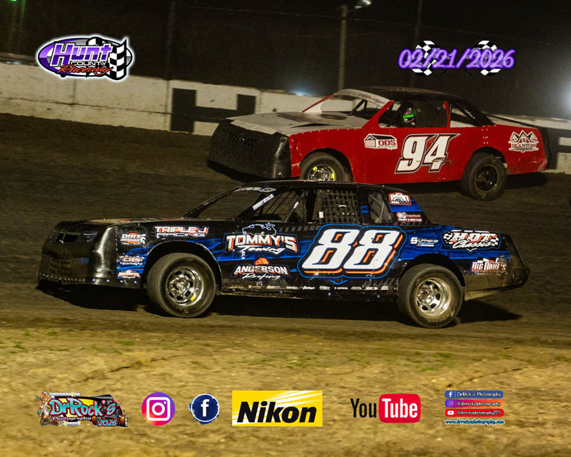 02-21-2026 - Hunt County Raceway-2062.jpg