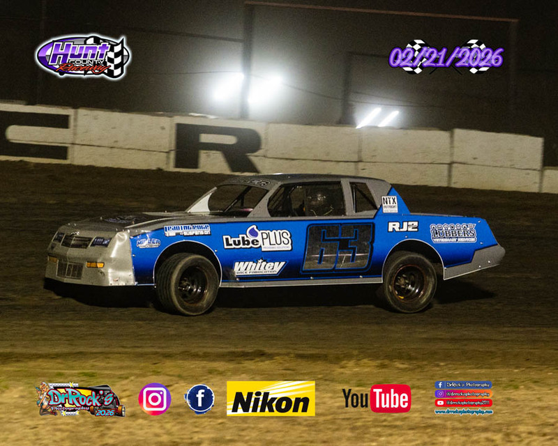 02-21-2026 - Hunt County Raceway-2070.jpg