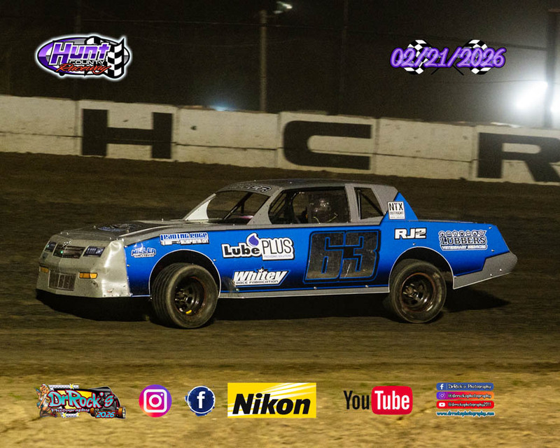 02-21-2026 - Hunt County Raceway-2071.jpg