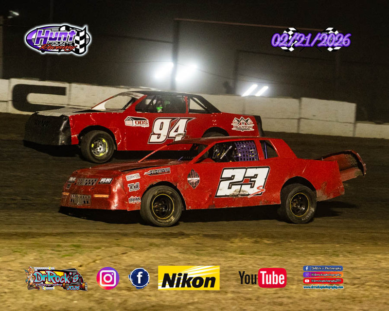02-21-2026 - Hunt County Raceway-2073.jpg