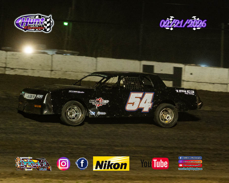 02-21-2026 - Hunt County Raceway-2080.jpg