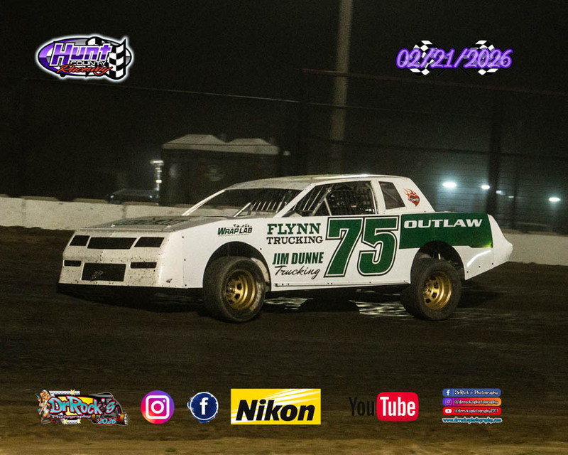 02-21-2026 - Hunt County Raceway-2082.jpg