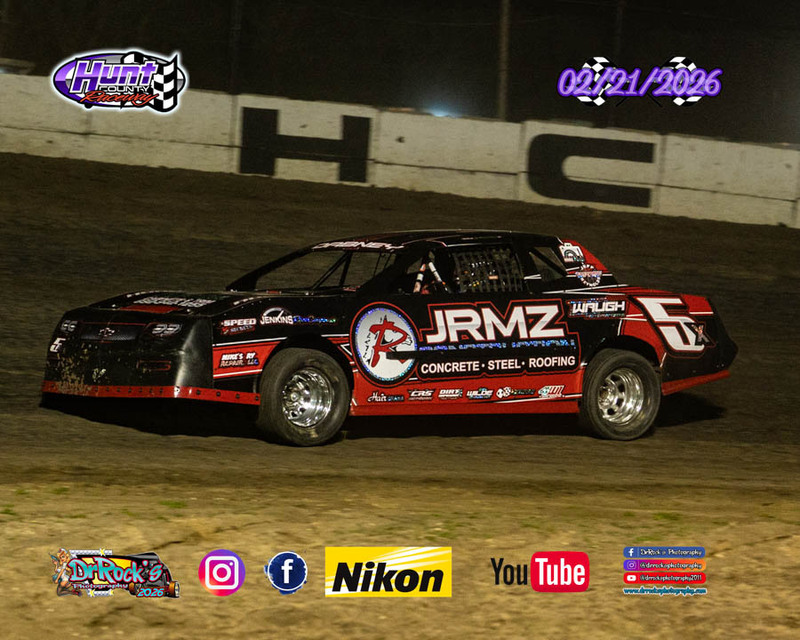 02-21-2026 - Hunt County Raceway-2084.jpg